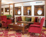 Hotel Metropol à Istambul Extérieur photo